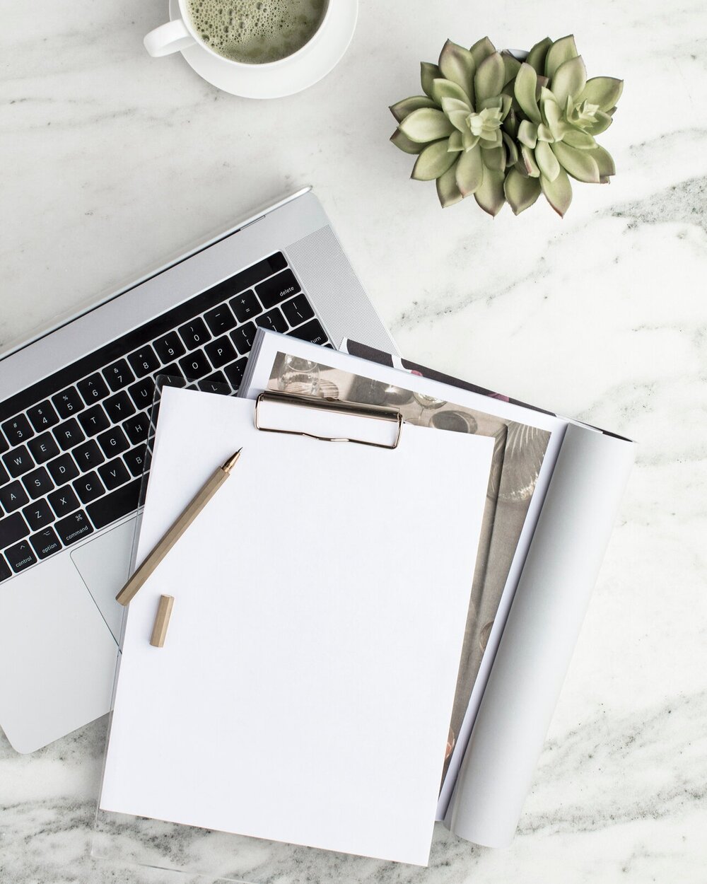 Why Social Media is Essential for Businesses in 2023